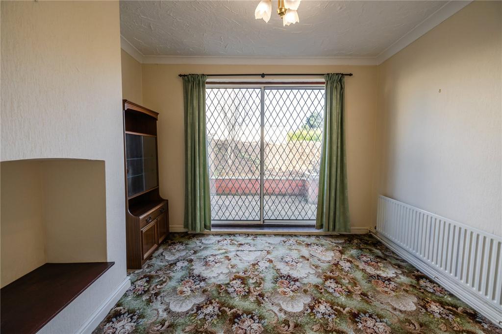 Dining Room (2)