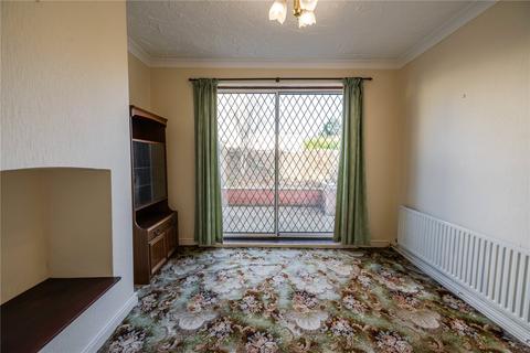 163 Carr Lane, Grimsby, DN32 8JF