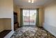 Dining Room (2)
