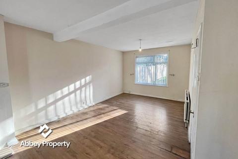 3 bedroom terraced house to rent, Norton Road, Luton, LU3