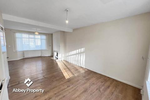 3 bedroom terraced house to rent, Norton Road, Luton, LU3