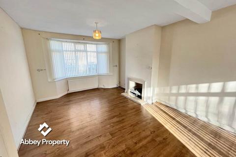 3 bedroom terraced house to rent, Norton Road, Luton, LU3