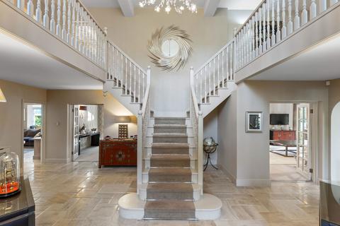 undefined, Pine Coombe, Croydon CR0