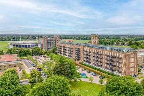 1 bedroom apartment for sale, The Residence, Bishopthorpe Road, York