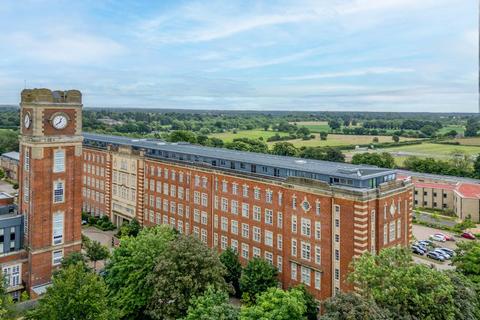 undefined, The Residence, Bishopthorpe Road, York