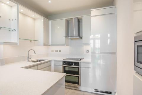 undefined, The Residence, Bishopthorpe Road, York