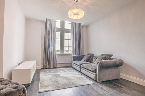 undefined, The Residence, Bishopthorpe Road, York