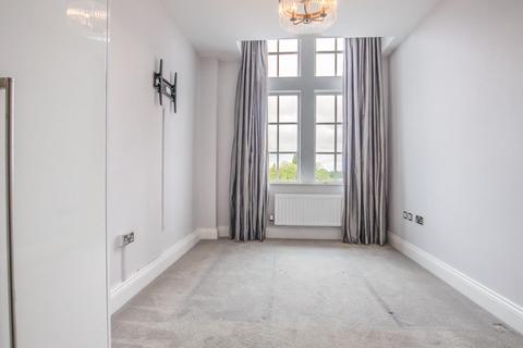 undefined, The Residence, Bishopthorpe Road, York