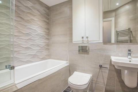 undefined, The Residence, Bishopthorpe Road, York