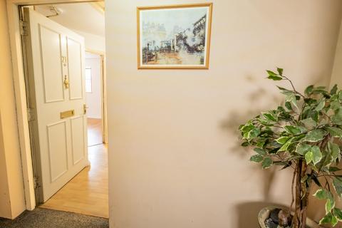 undefined, 21 Malthouse Close , Dundee DD1