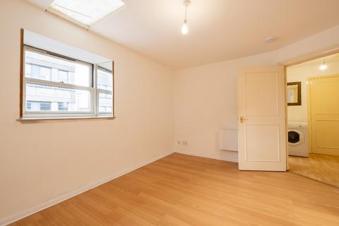 undefined, 21 Malthouse Close , Dundee DD1