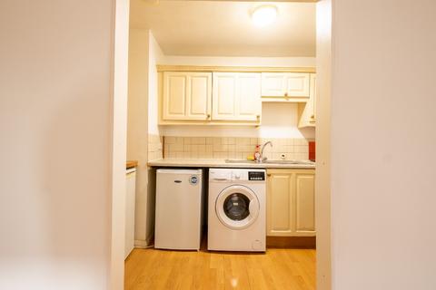 undefined, 21 Malthouse Close , Dundee DD1