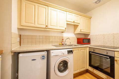 undefined, 21 Malthouse Close , Dundee DD1