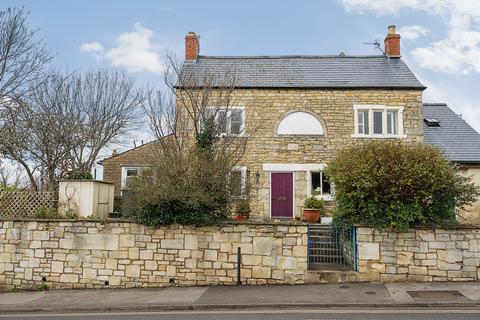 3 bedroom semi-detached house for sale, Parliament Street, Gloucestershire GL5