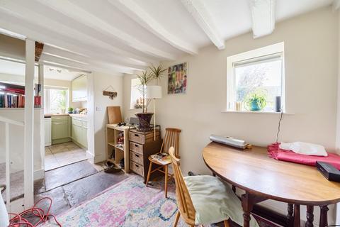 3 bedroom semi-detached house for sale, Parliament Street, Gloucestershire GL5