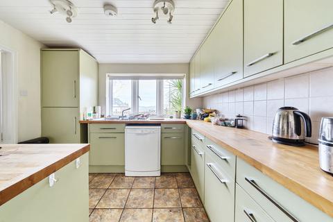 3 bedroom semi-detached house for sale, Parliament Street, Gloucestershire GL5