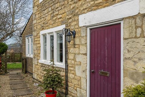 3 bedroom semi-detached house for sale, Parliament Street, Gloucestershire GL5