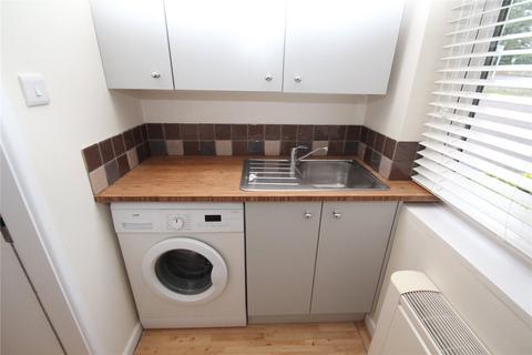 1 bedroom apartment to rent, Buckskin Lane, Basingstoke RG22