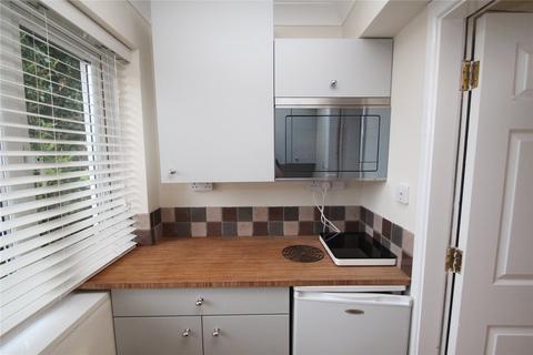 1 bedroom apartment to rent, Buckskin Lane, Basingstoke RG22