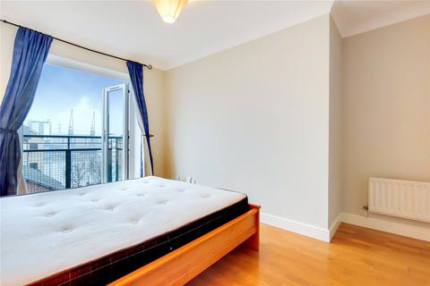 2 bedroom flat to rent, Victoria Hall, 7 Wesley Avenue, London, E16