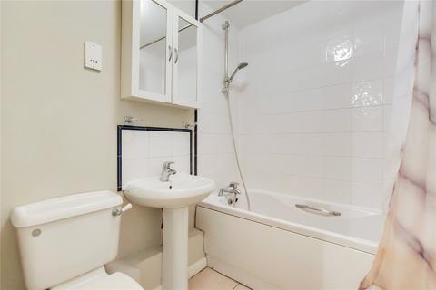 2 bedroom flat to rent, Victoria Hall, 7 Wesley Avenue, London, E16