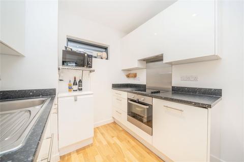 1 bedroom flat to rent, 1 Bedroom flat, SW9