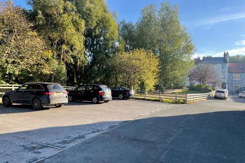 undefined, Mill Lane, Boroughbridge, York