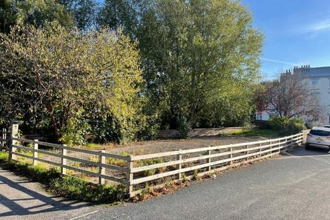 undefined, Mill Lane, Boroughbridge, York