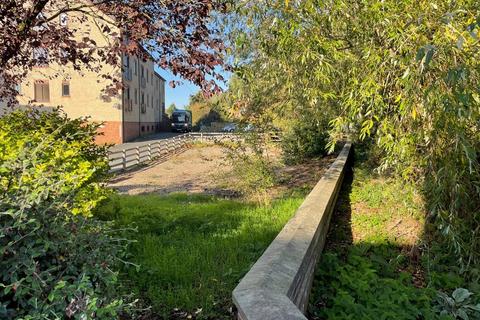 undefined, Mill Lane, Boroughbridge, York