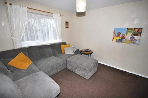 3 bedroom end of terrace house for sale, Pilton Close, Rectory Farm, Northampton