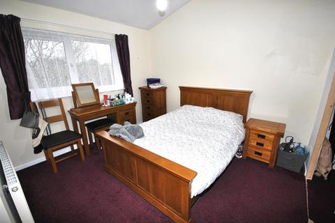 3 bedroom end of terrace house for sale, Pilton Close, Rectory Farm, Northampton