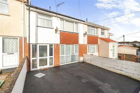 undefined, Bickington Lodge Estate, Bickington, Barnstaple, Devon, EX31