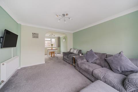 undefined, Bickington Lodge Estate, Bickington, Barnstaple, Devon, EX31