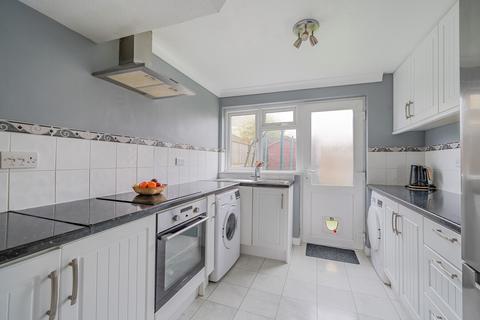 undefined, Bickington Lodge Estate, Bickington, Barnstaple, Devon, EX31