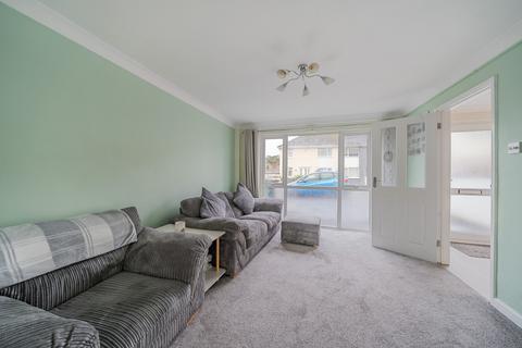 undefined, Bickington Lodge Estate, Bickington, Barnstaple, Devon, EX31