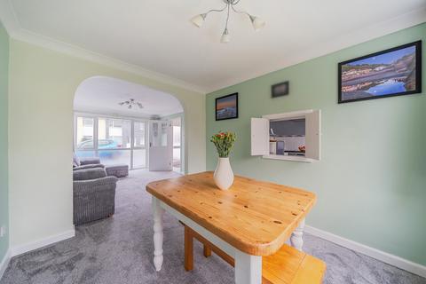 undefined, Bickington Lodge Estate, Bickington, Barnstaple, Devon, EX31