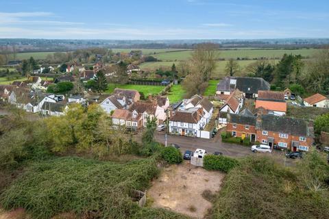 3 bedroom detached house for sale, Little Dunmow