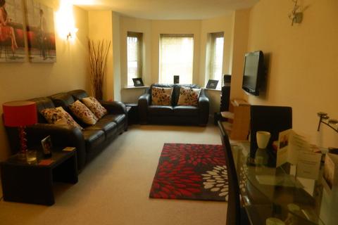 2 bedroom flat to rent, Starling Close, Sharston, Manchester