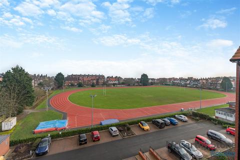 2 bedroom apartment for sale, Filey Road, Scarborough