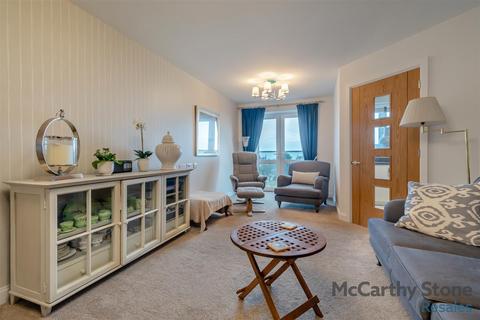2 bedroom apartment for sale, Filey Road, Scarborough