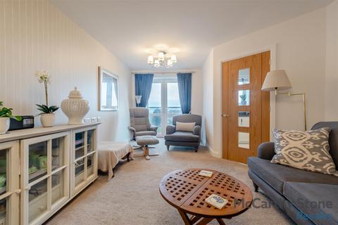 2 bedroom apartment for sale, Filey Road, Scarborough