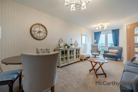 2 bedroom apartment for sale, Filey Road, Scarborough