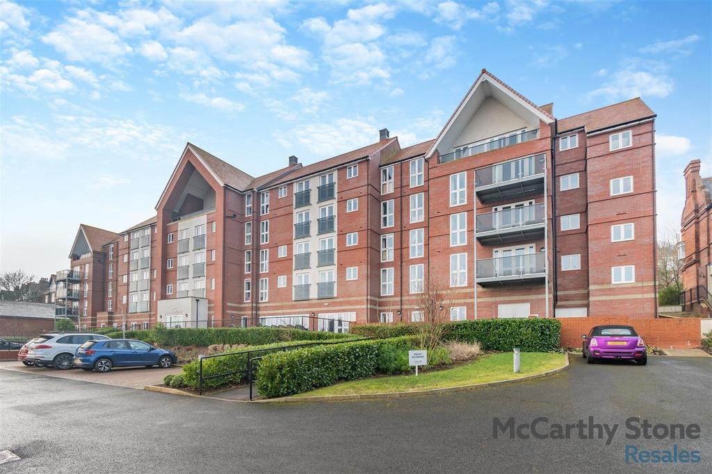 8633325-exterior03.jpg