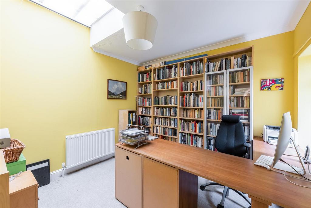 Flat 2a 12.jpg