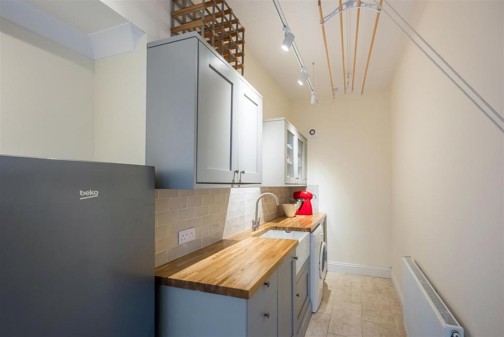 Flat 2a 14.jpg