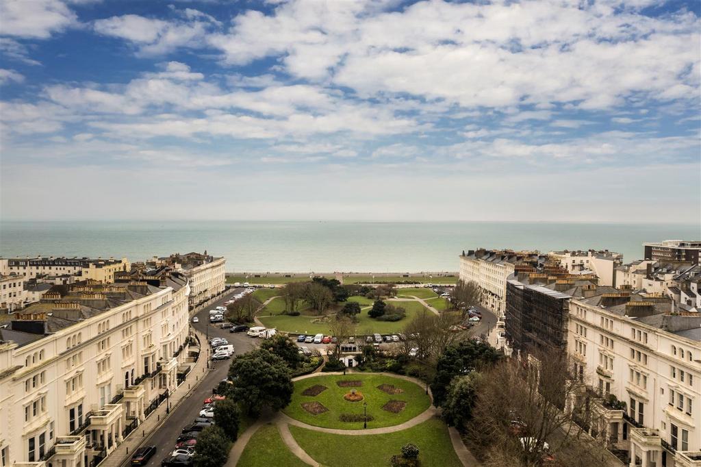 Flat 2a 27.jpg