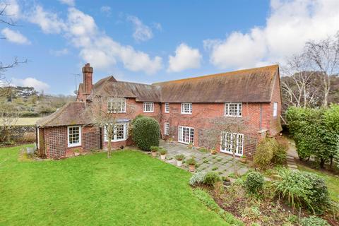 4 bedroom detached house for sale, Lanthorne Road, Broadstairs, Kent