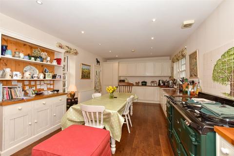 4 bedroom detached house for sale, Lanthorne Road, Broadstairs, Kent