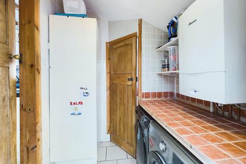 565 Crewe Road, Wistaston, Crewe, CW2 6PU