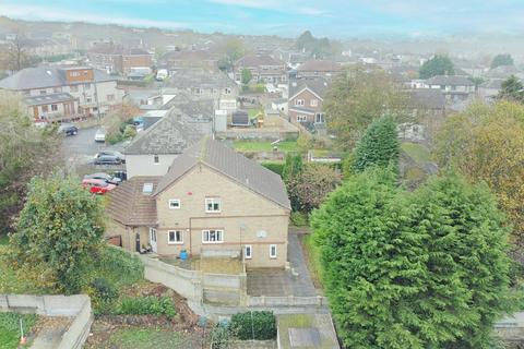 Highlands Close, Horton Bank Top, Bradford, BD7